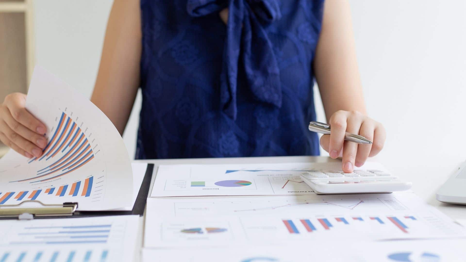 Scopri di più sull'articolo FONDO IMPRESA FEMMINILE