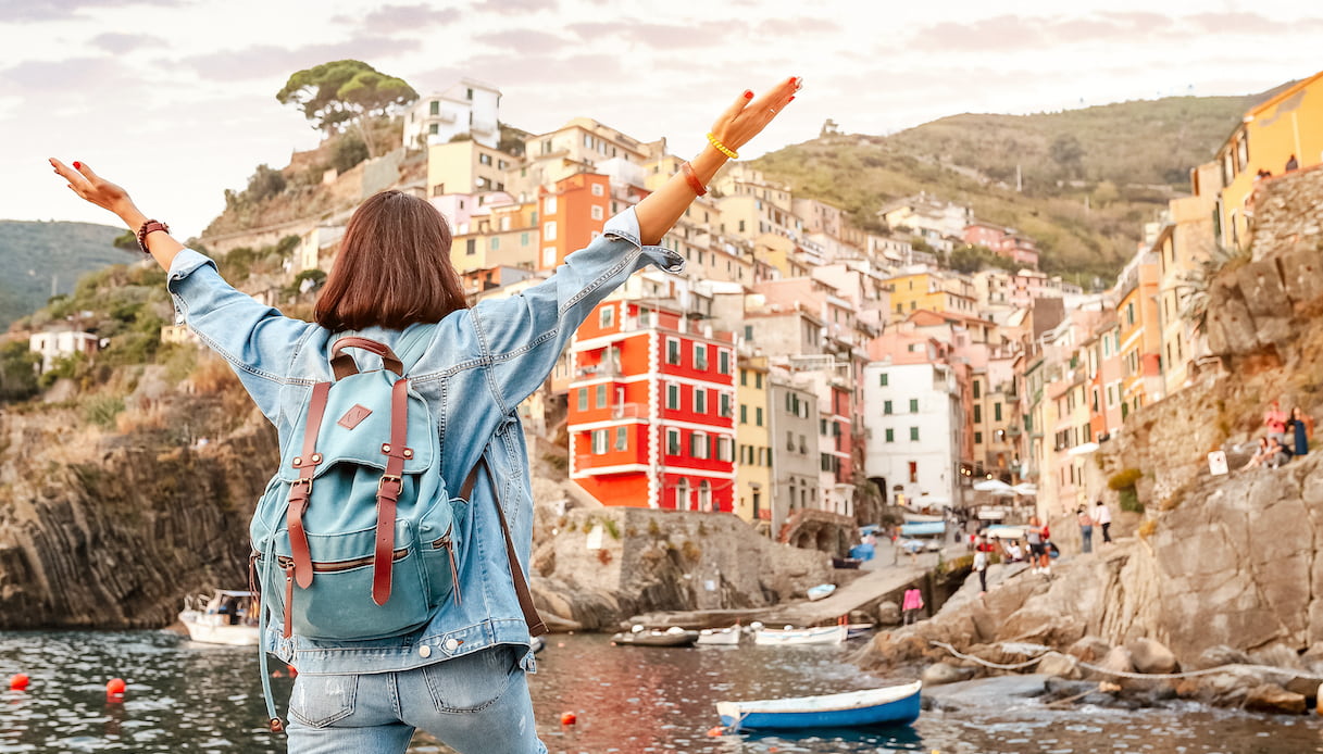 Scopri di più sull'articolo FRI-TUR