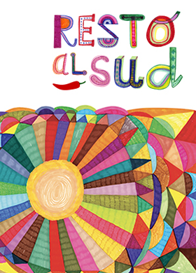 Scopri di più sull'articolo RESTO AL SUD: esteso anche al commercio