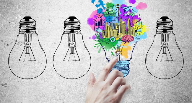 Scopri di più sull'articolo Startup e PMI innovative – Incentivi fiscali de minimis