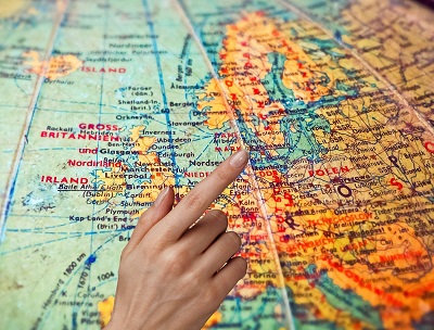 Scopri di più sull'articolo SIMEST: RIAPERTURA DELLO SPORTELLO PER I PROGETTI DI INTERNAZIONALIZZAZIONE