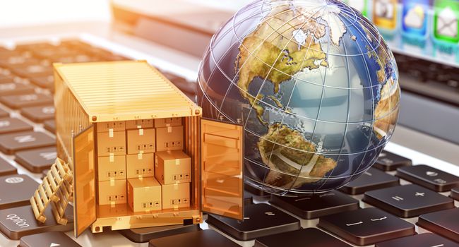 Scopri di più sull'articolo BONUS EXPORT DIGITALE