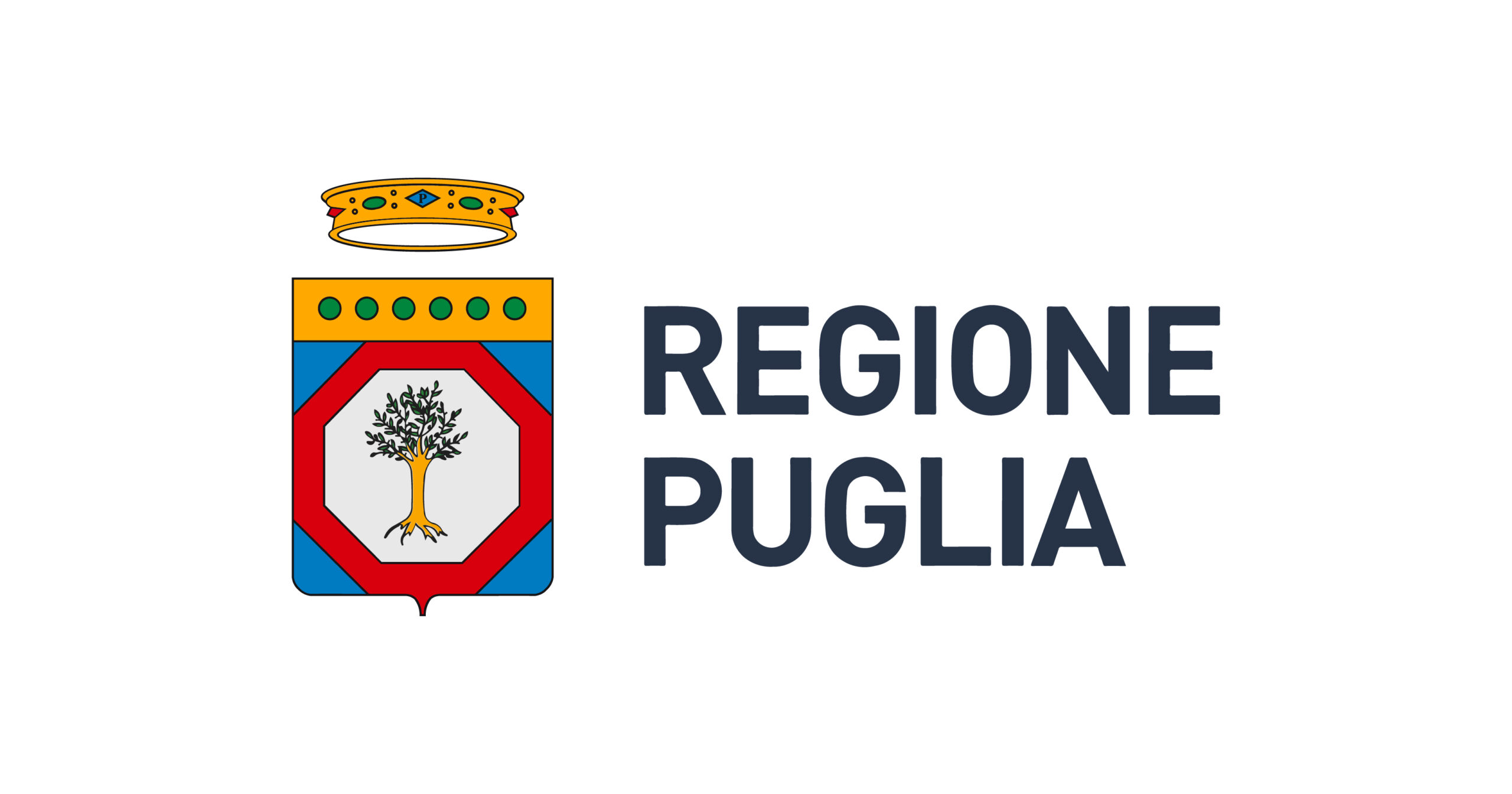 Scopri di più sull'articolo Attiva dal 9 novembre 2021 la misura straordinaria “Custodiamo le imprese” della Regione Puglia