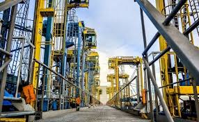 Scopri di più sull'articolo RILANCIO AREE DI CRISI INDUSTRIALE (LEGGE 181/89)