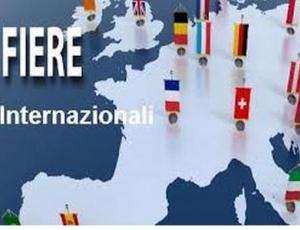 Scopri di più sull'articolo REGIONE PUGLIA:  PUBBLICATO AVVISO TITOLO IV – AIUTI AI PROGRAMMI DI INTERNAZIONALIZZAZIONE DELLE PMI