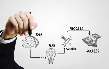 Scopri di più sull'articolo Viene lanciato il nuovo portale Incentivi.gov: gli incentivi in un click