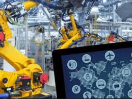 Scopri di più sull'articolo Nuovo bando Macchinari innovativi: agevolazioni per PMI e professionisti.