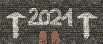 Scopri di più sull'articolo SINTESI DELLE MISURE PIU’ IMPORTANTI DESTINATE ALLE IMPRESE DALLA MANOVRA DI BILANCIO 2021