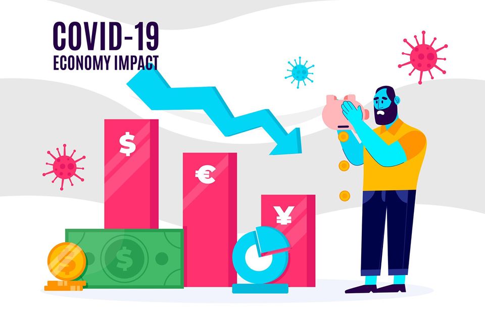 Scopri di più sull'articolo PROROGATA AL 31 GENNAIO LA MISURA “MICROPRESTITO CIRCOLANTE”