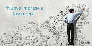 Scopri di più sull'articolo NUOVE IMPRESE A TASSO ZERO – Invitalia sostiene la creazione di attività giovanili e di donne su tutto il territorio nazionale