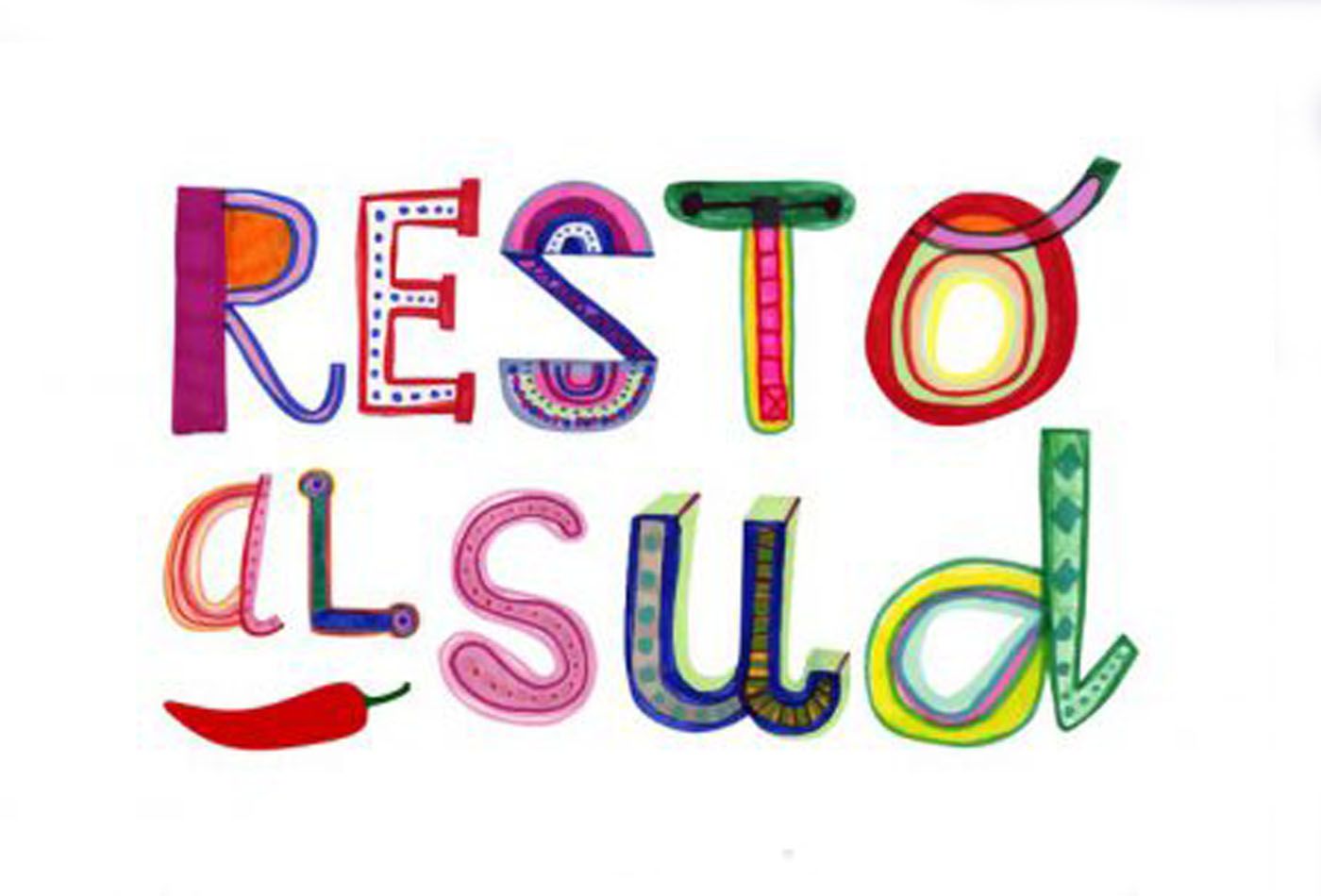 Scopri di più sull'articolo RESTO AL SUD