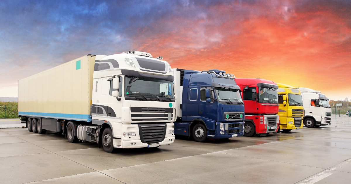 Scopri di più sull'articolo INCENTIVI PER IL RINNOVO DEL PARCO VEICOLI