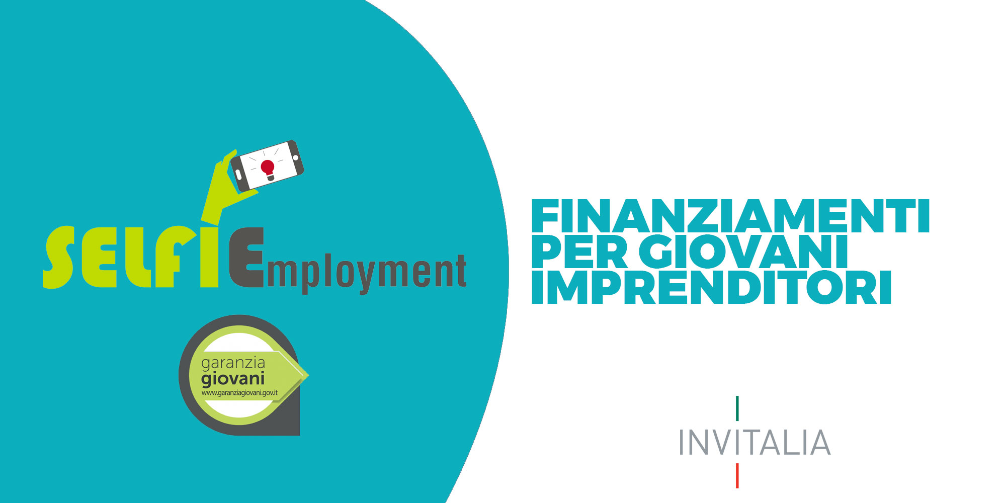 Scopri di più sull'articolo SELFIEMPLOYMENT: DI MALE IN MEGLIO