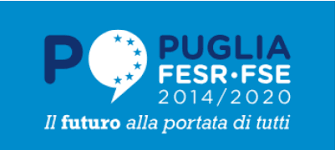 Scopri di più sull'articolo Titolo II Capo 3 e 6: aumentano i contributi a fondo perduto